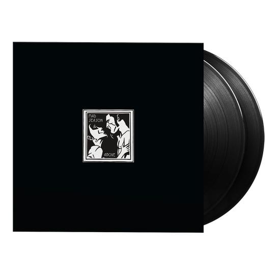 Mad Season | Above (Limited)