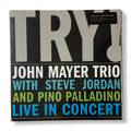 Mayer, John | Try! Live In Concert