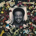 Bill Withers cover artwork