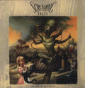 Screaming Trees | Uncle Anesthesia | 1LP