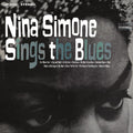 Simone, Nina | Sings The Blues | 1LP