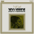 Simone, Nina | Nuff Said! | 1LP