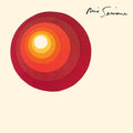 Simone, Nina | Here Comes The Sun | 1LP