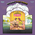 Simone, Nina | To Love Somebody | 1LP
