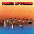 Tower of Power – Tower of Power cover artwork