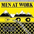 Men At Work | Business As Usual