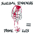 Suicidal Tendencies – Prime Cuts cover