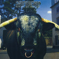 Swervedriver – Mezcal Head cover