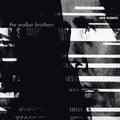 Walker Brothers – Nite Flights cover artwork