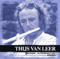 Van Leer, Thijs – Collections artwork