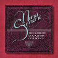Simone, Nina | Complete RCA Albums Collection | 9CD