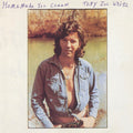 White, Tony Joe – Home Made Ice Cream cover artwork
