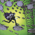 Satriani, Joe | Time Machine | 2CD