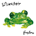 Silverchair | Frogstomp | CD