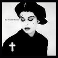 Stansfield, Lisa – Affection cover