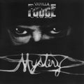 Vanilla Fudge – Mystery artwork