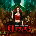 Within Temptation cover artwork