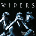 Wipers – Follow Blind cover artwork