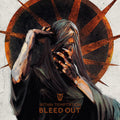 Within Temptation cover artwork