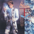 Sheila E. | Romance 1600 | CD