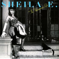 Sheila E. | Glamorous Life | CD