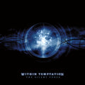 Within Temptation cover artwork