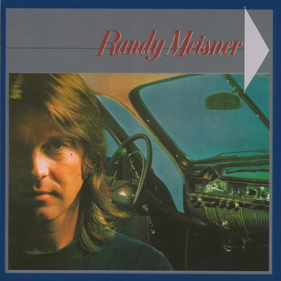 Meisner, Randy | Randy Meisner