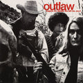 McDaniels, Eugene | Outlaw