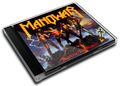 Manowar | Fighting The World