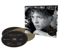 Simply Red | Recollections | 3CD