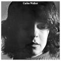 Walker, Carlos – A Frauta de Pã cover artwork