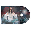 Within Temptation cover artwork