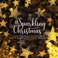 Various Artists – A Sparking Chrismas artwork
