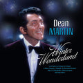 Martin, Dean | Winter Wonderland
