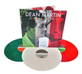 Martin, Dean | Dino: Italian Love Songs