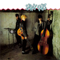 Stray Cats – Stray Cats cover