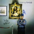Suicidal Tendencies – Art Of Rebellion cover