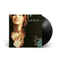 McLachlan, Sarah | Fumbling Towards Ecstasy