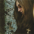 Sill, Judee | Judee Sill | 1LP