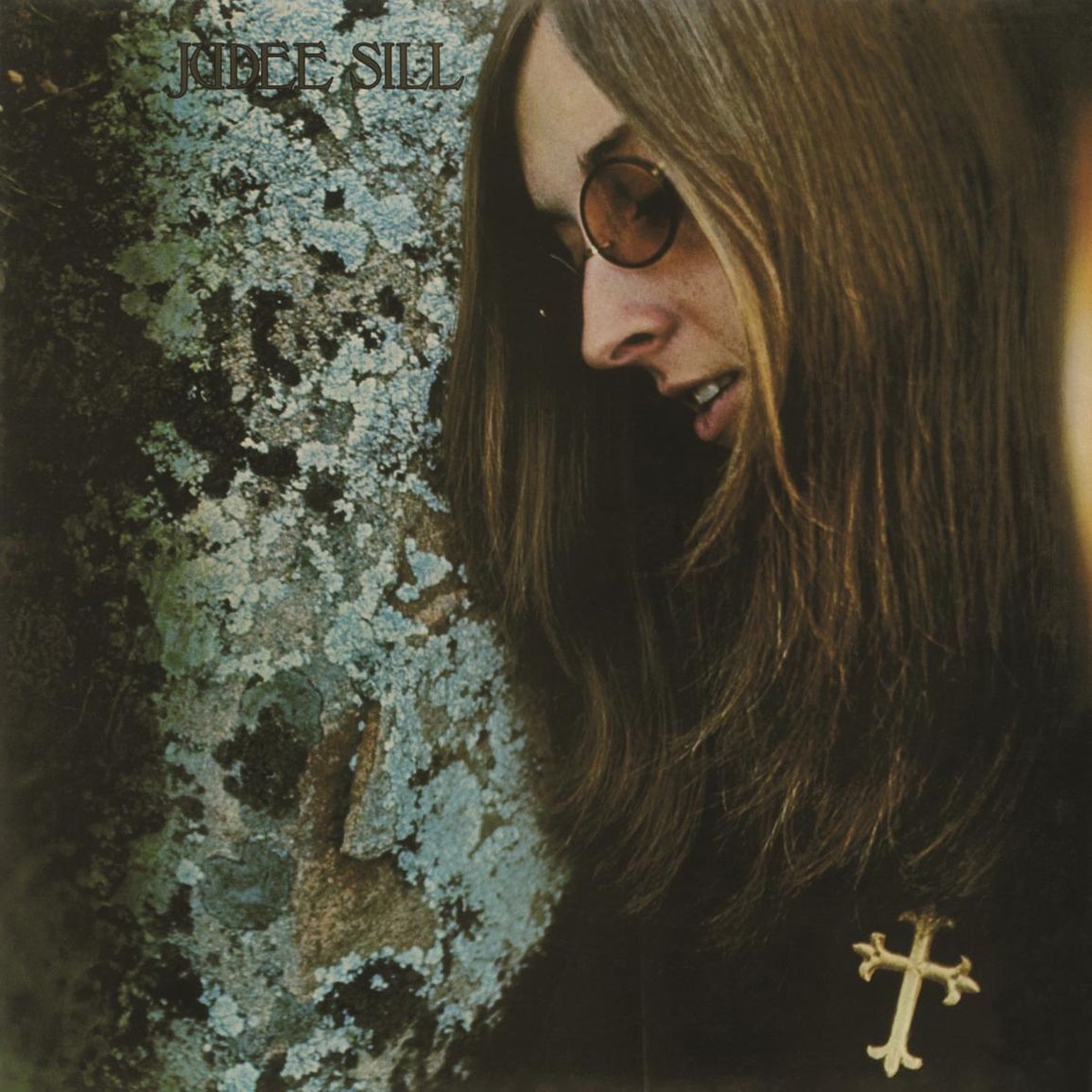 Sill, Judee | Judee Sill | 1LP