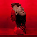 Sevdaliza | Ison | 2LP
