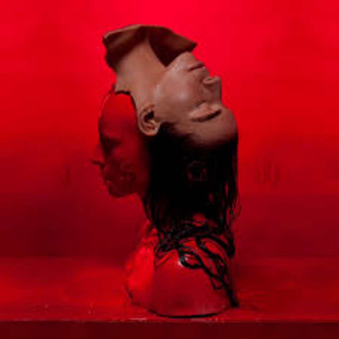 Sevdaliza | Ison | 2LP