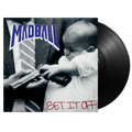 Madball | Set It Off