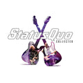 Status Quo – Collected cover