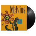 Melvins | Stag