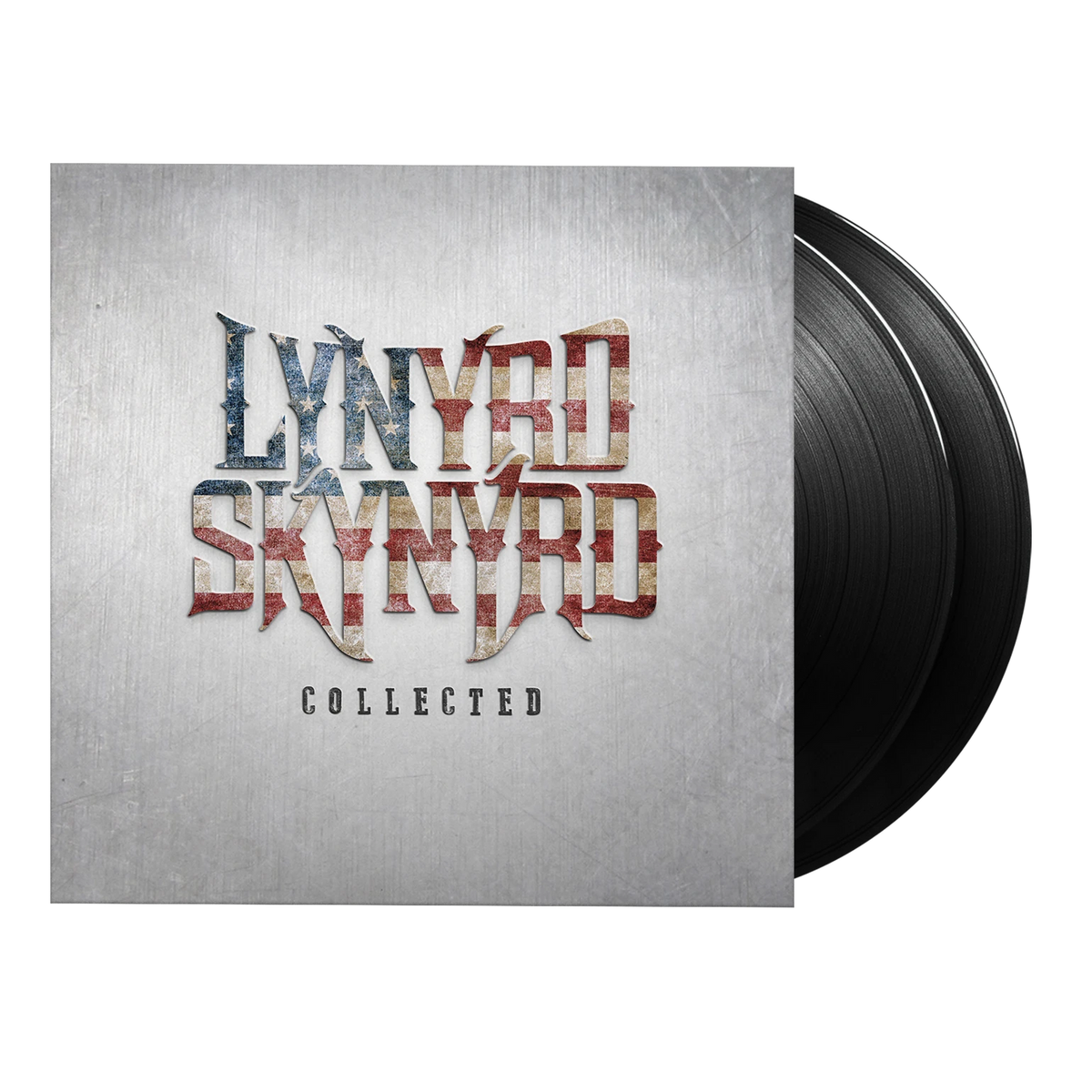 Lynyrd Skynyrd | Collected