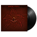 Machine Head | Burning Red