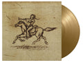 Unwritten Law – From Music In High Places artwork