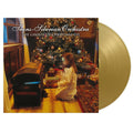 Trans-Siberian Orchestra – Ghosts Of Christmas Eve cover artwork