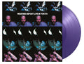 Weather Report – Live In Tokyo cover artwork